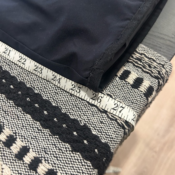 Spyder Winter Ski Pants - Picture 10 of 16